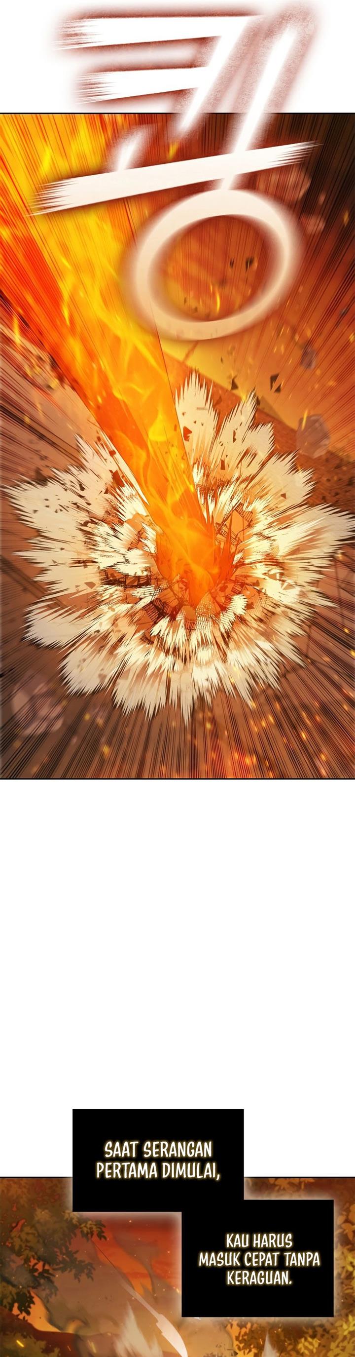 image-komik-i-regressed-as-the-duke-chapter-35-25/49