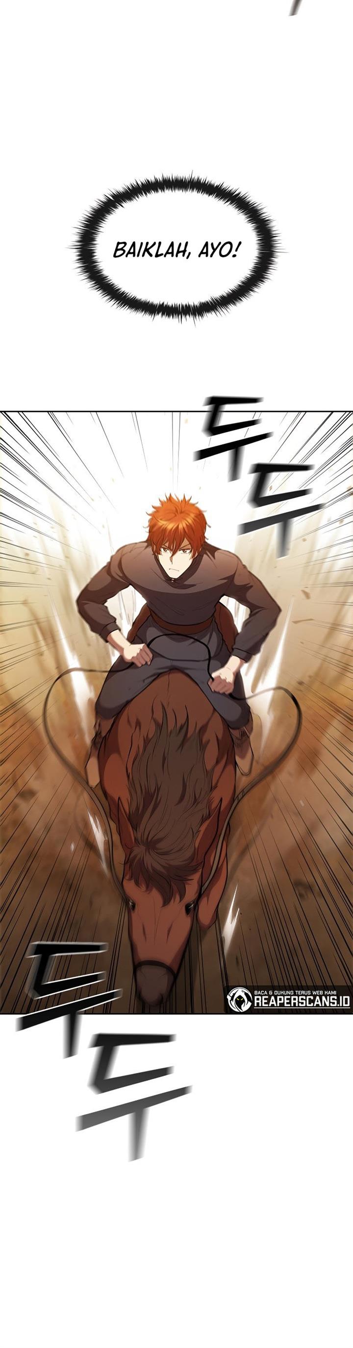 image-komik-i-regressed-as-the-duke-chapter-35-27/49