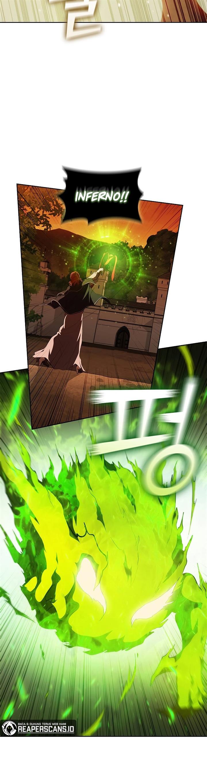 image-komik-i-regressed-as-the-duke-chapter-35-30/49