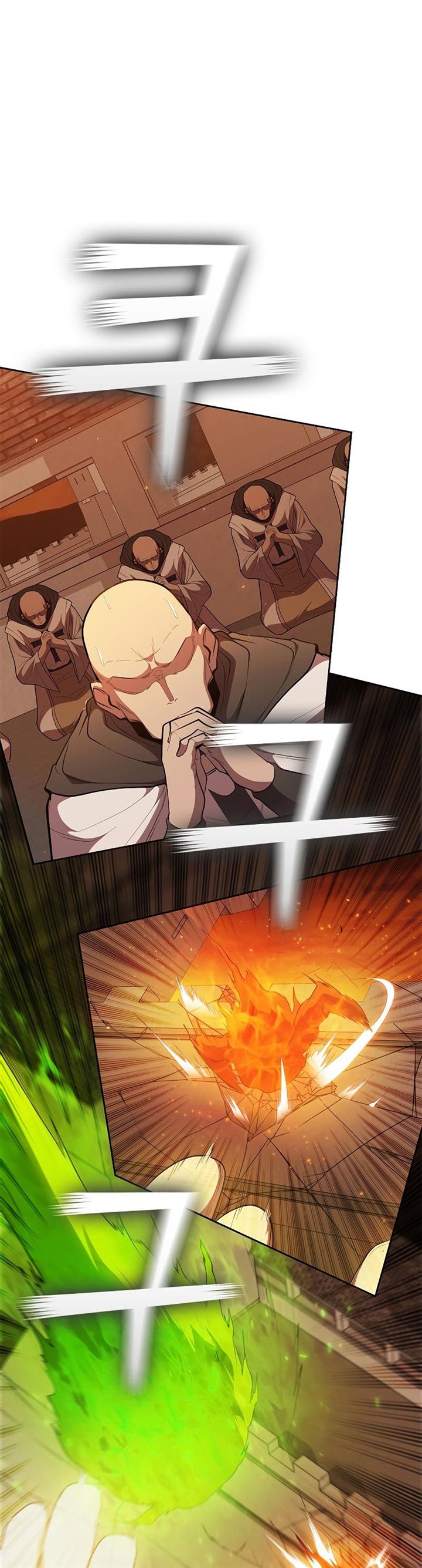 image-komik-i-regressed-as-the-duke-chapter-35-31/49