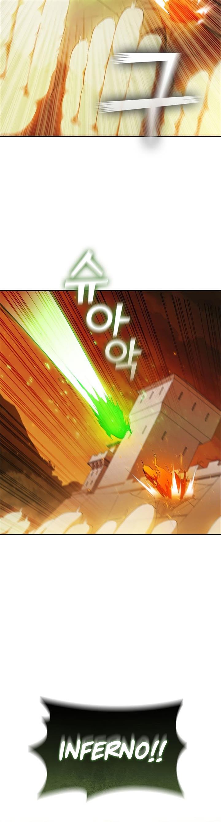 image-komik-i-regressed-as-the-duke-chapter-35-32/49