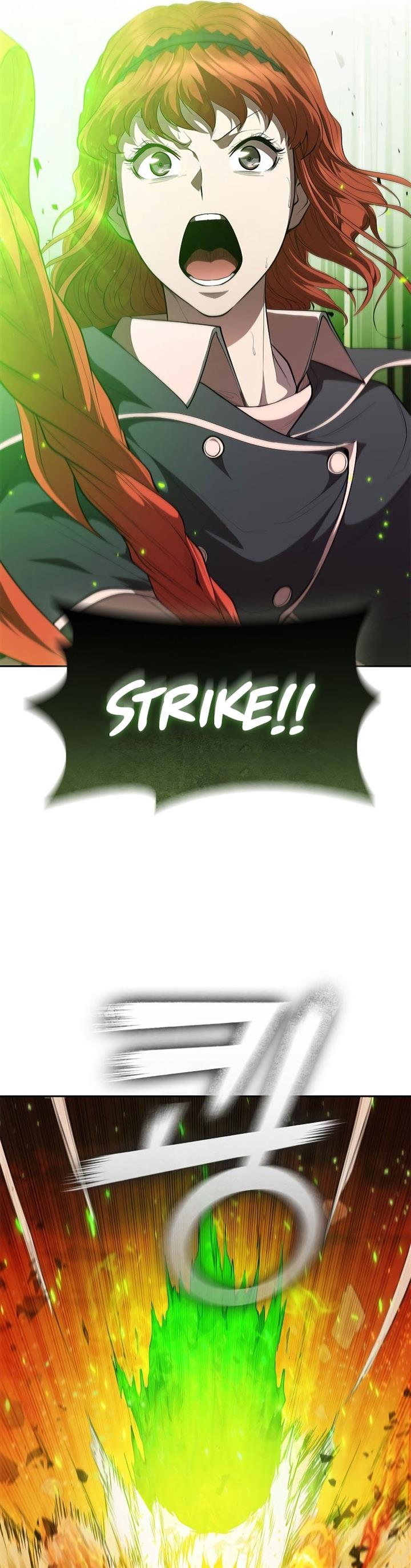 image-komik-i-regressed-as-the-duke-chapter-35-33/49