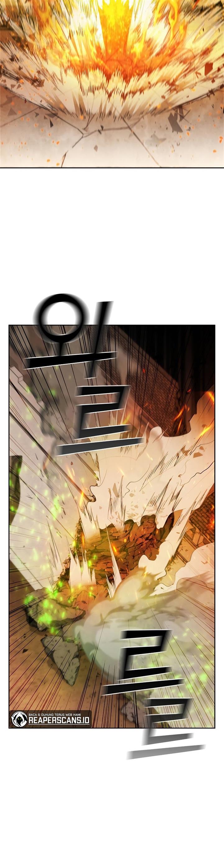 image-komik-i-regressed-as-the-duke-chapter-35-34/49