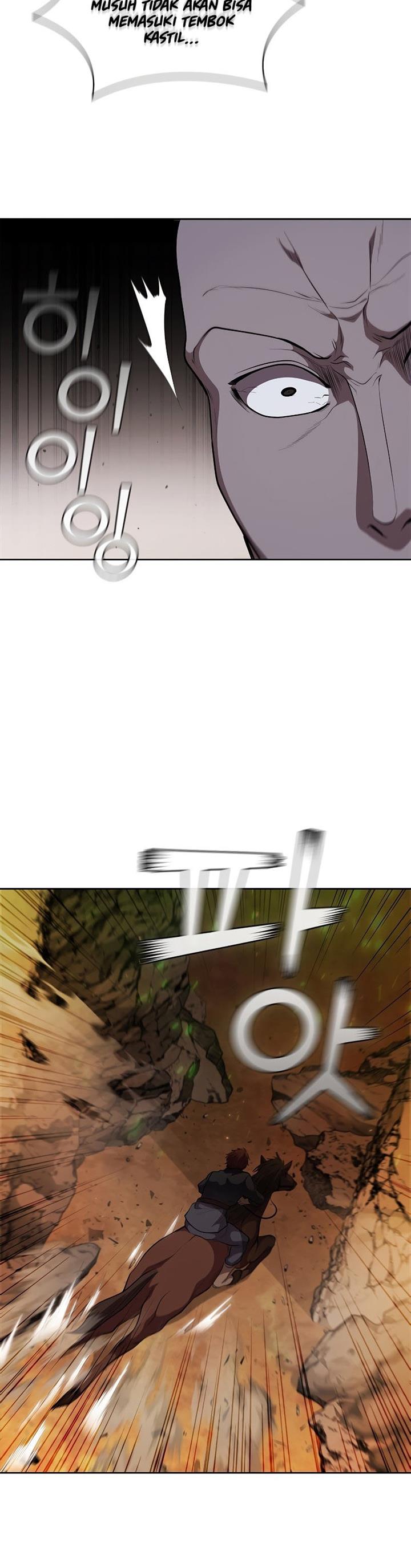 image-komik-i-regressed-as-the-duke-chapter-35-36/49