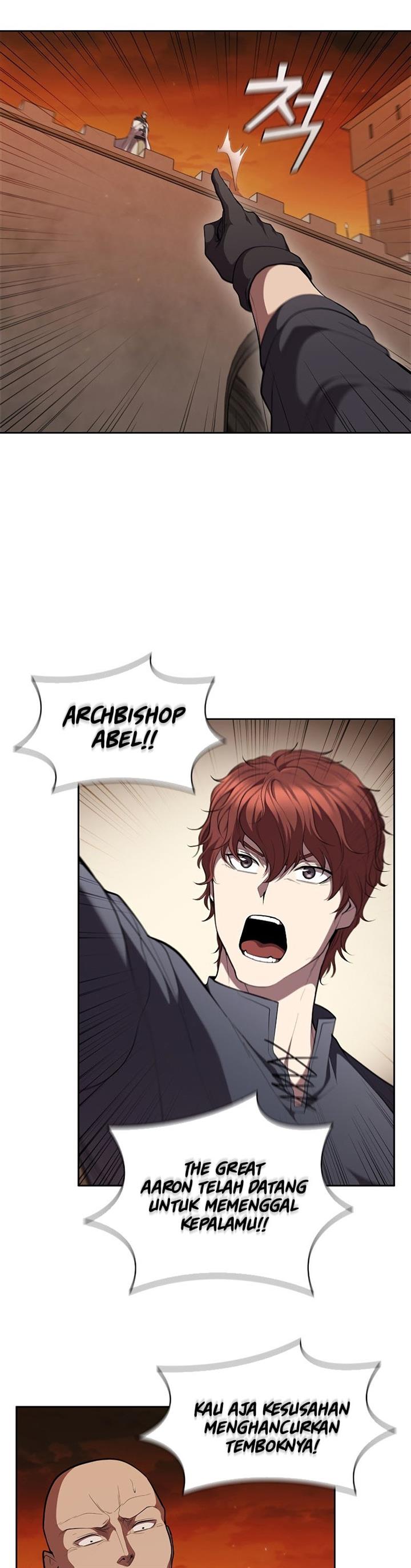 image-komik-i-regressed-as-the-duke-chapter-35-38/49