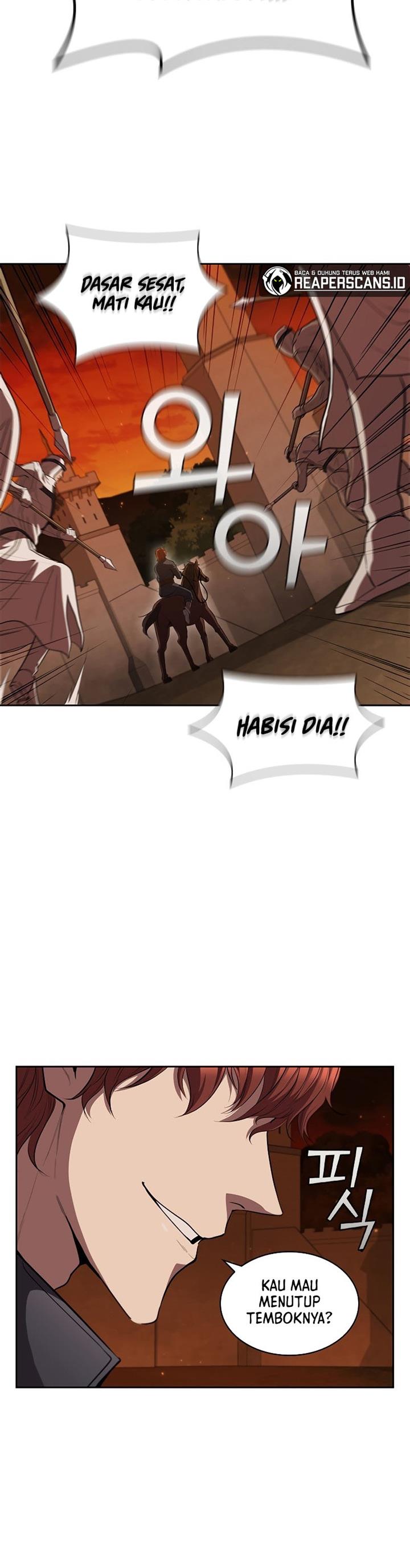 image-komik-i-regressed-as-the-duke-chapter-35-40/49