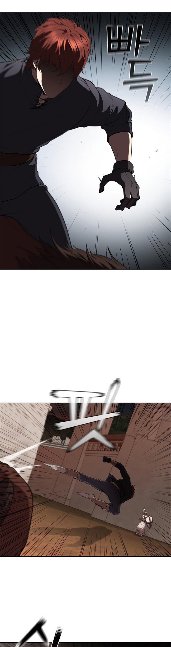 image-komik-i-regressed-as-the-duke-chapter-35-41/49