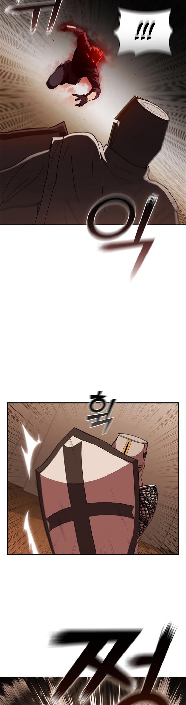 image-komik-i-regressed-as-the-duke-chapter-35-42/49