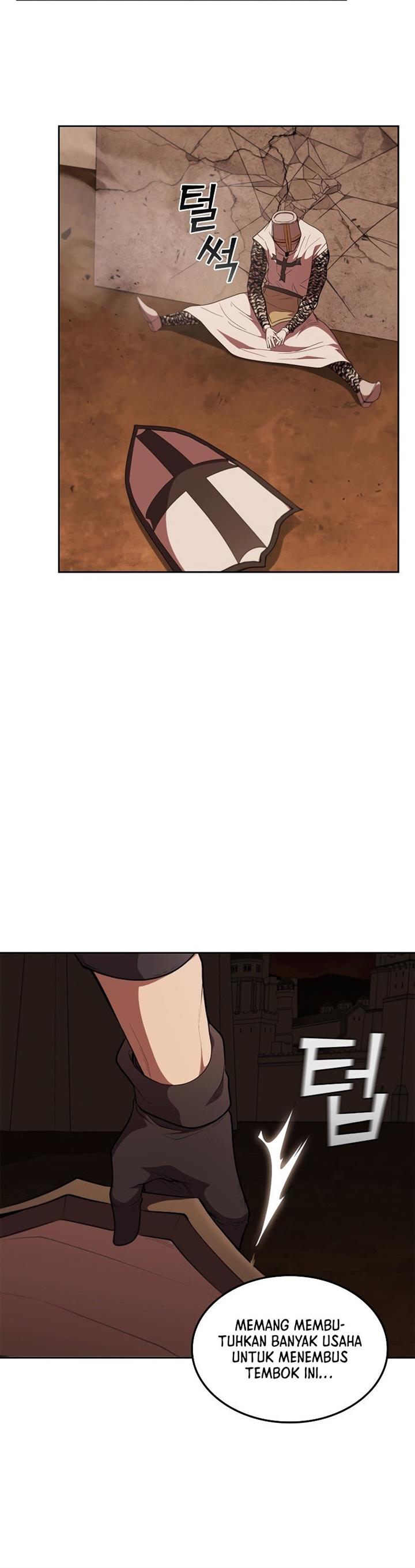 image-komik-i-regressed-as-the-duke-chapter-35-44/49