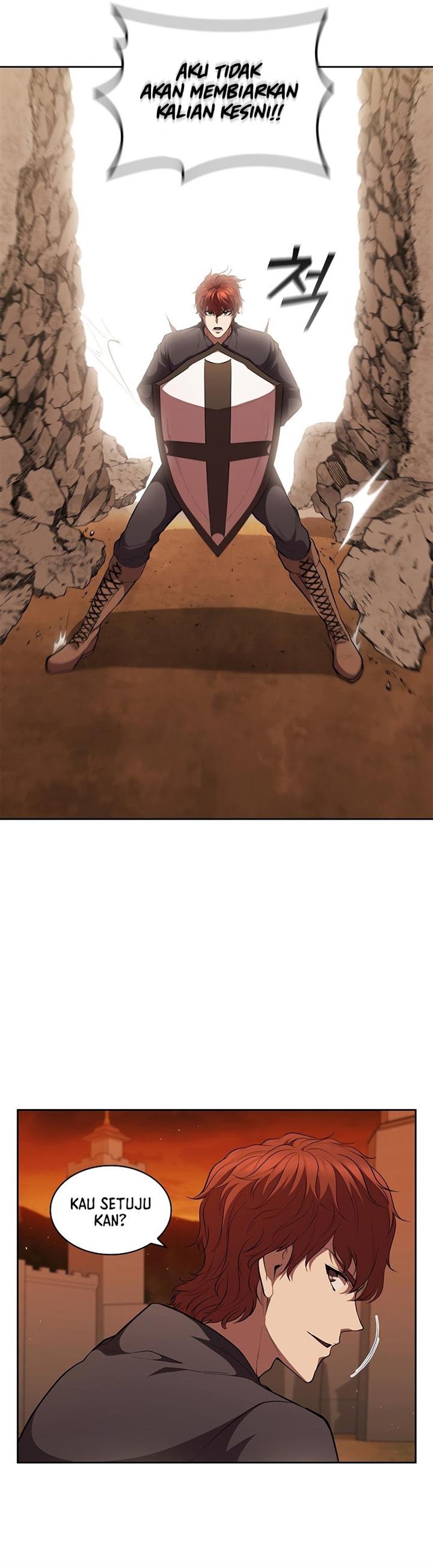 image-komik-i-regressed-as-the-duke-chapter-35-45/49