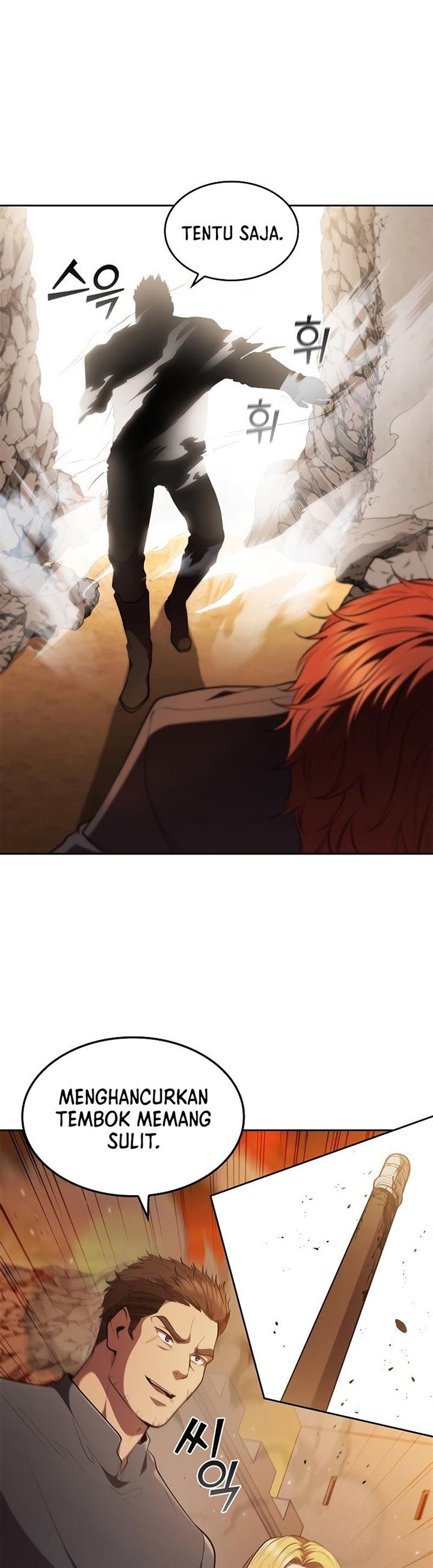 image-komik-i-regressed-as-the-duke-chapter-35-46/49