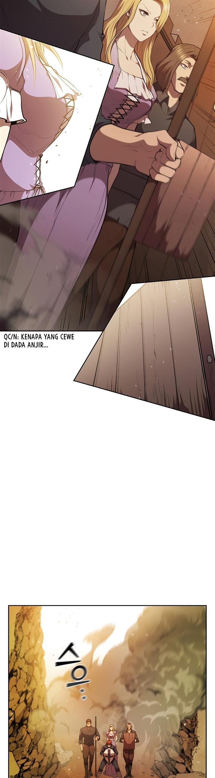 image-komik-i-regressed-as-the-duke-chapter-35-47/49