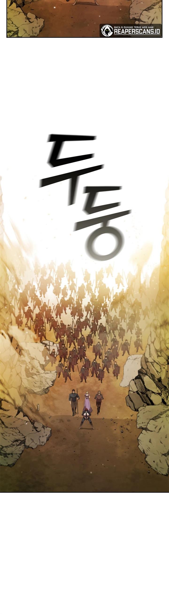 image-komik-i-regressed-as-the-duke-chapter-35-48/49