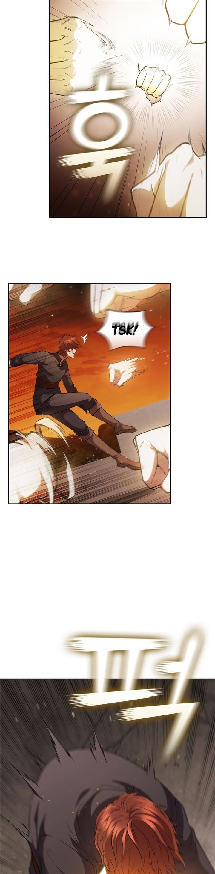 image-komik-i-regressed-as-the-duke-chapter-37-10/45