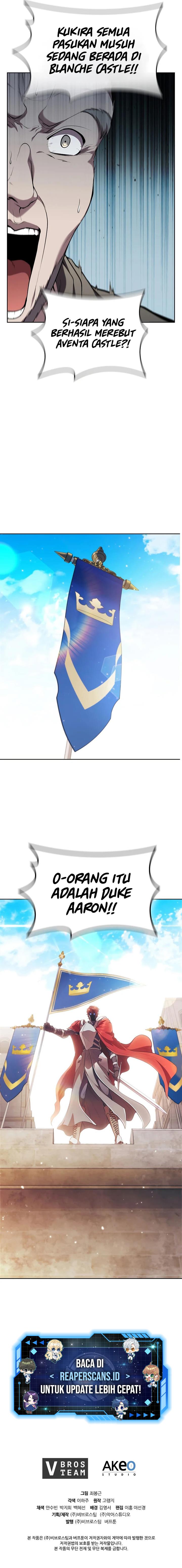 image-komik-i-regressed-as-the-duke-chapter-38-11/12