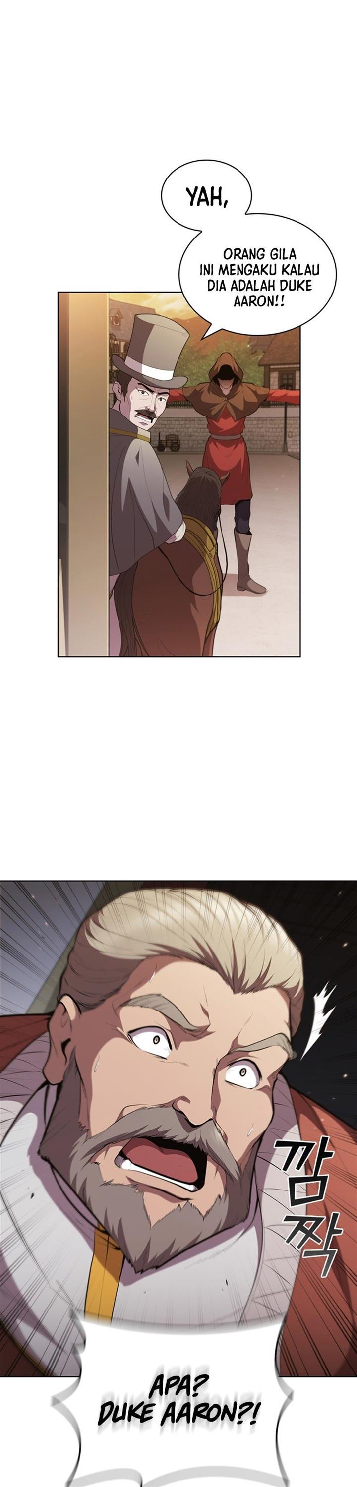 image-komik-i-regressed-as-the-duke-chapter-42-1/46
