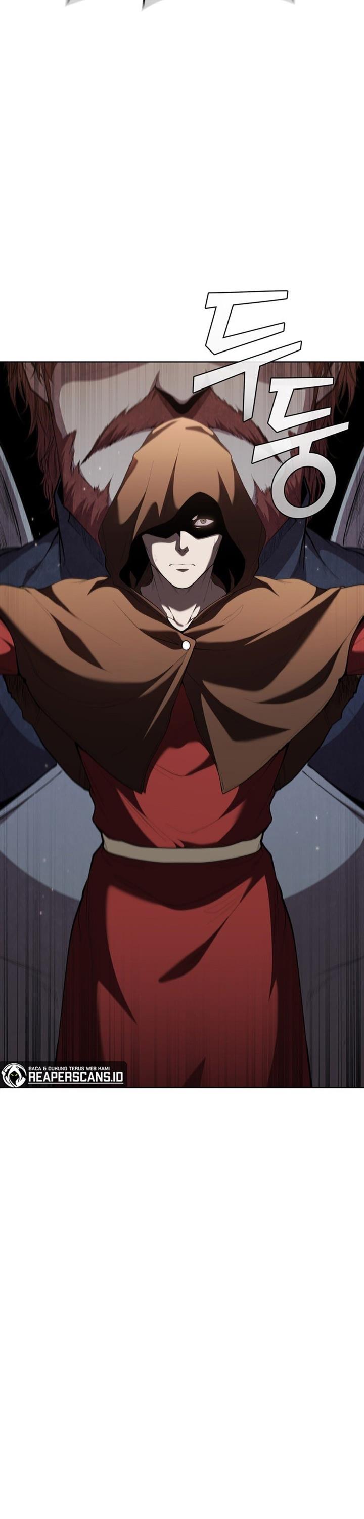 image-komik-i-regressed-as-the-duke-chapter-42-2/46