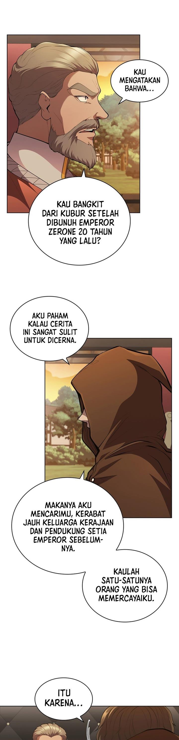 image-komik-i-regressed-as-the-duke-chapter-42-4/46