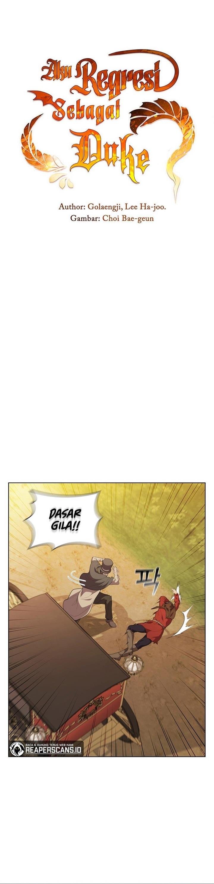 image-komik-i-regressed-as-the-duke-chapter-42-6/46