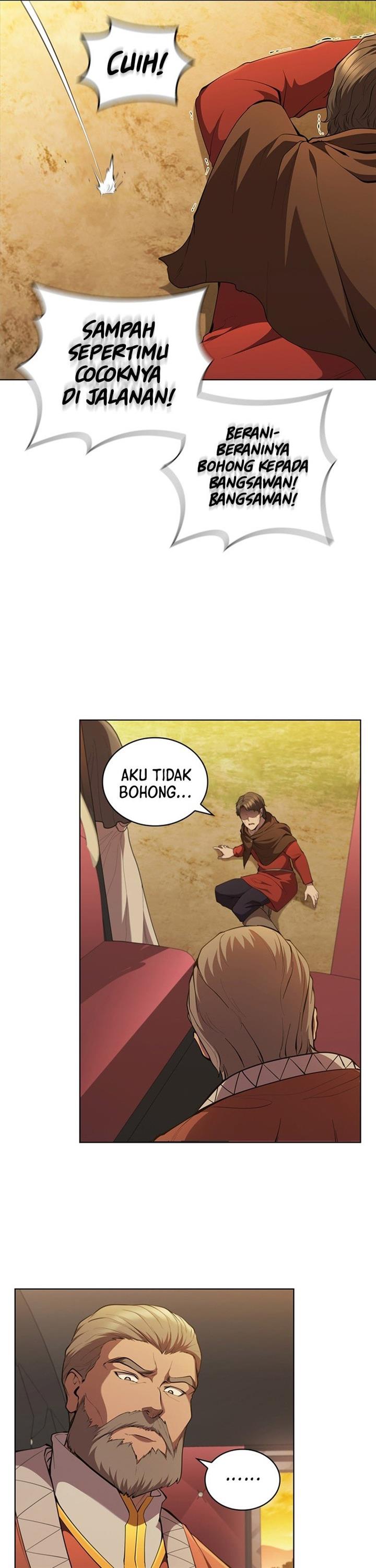 image-komik-i-regressed-as-the-duke-chapter-42-7/46