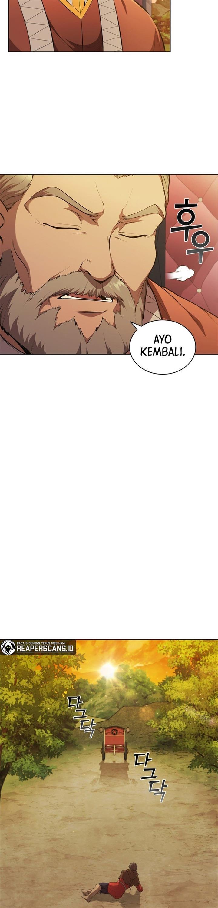 image-komik-i-regressed-as-the-duke-chapter-42-8/46