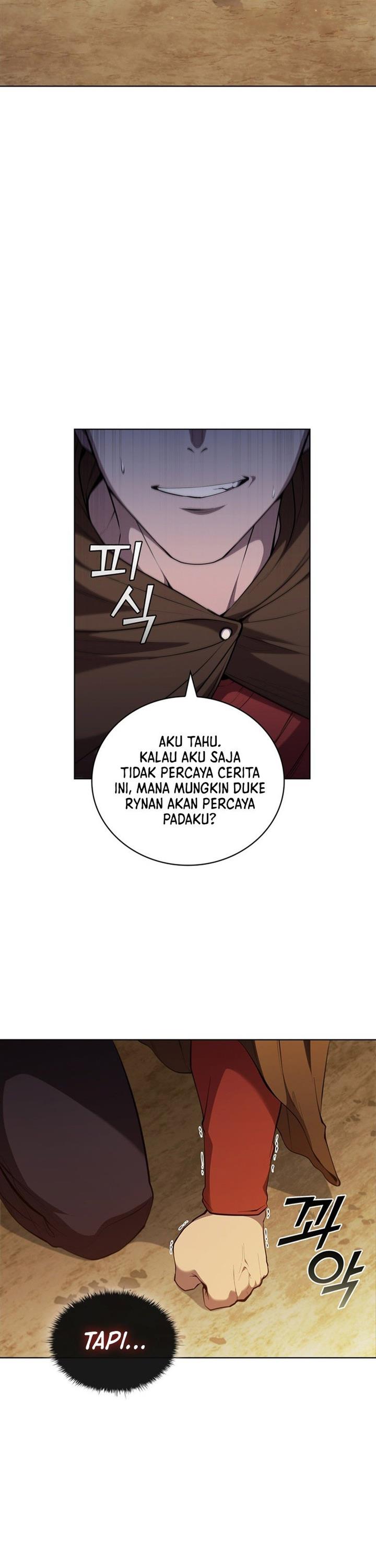 image-komik-i-regressed-as-the-duke-chapter-42-9/46