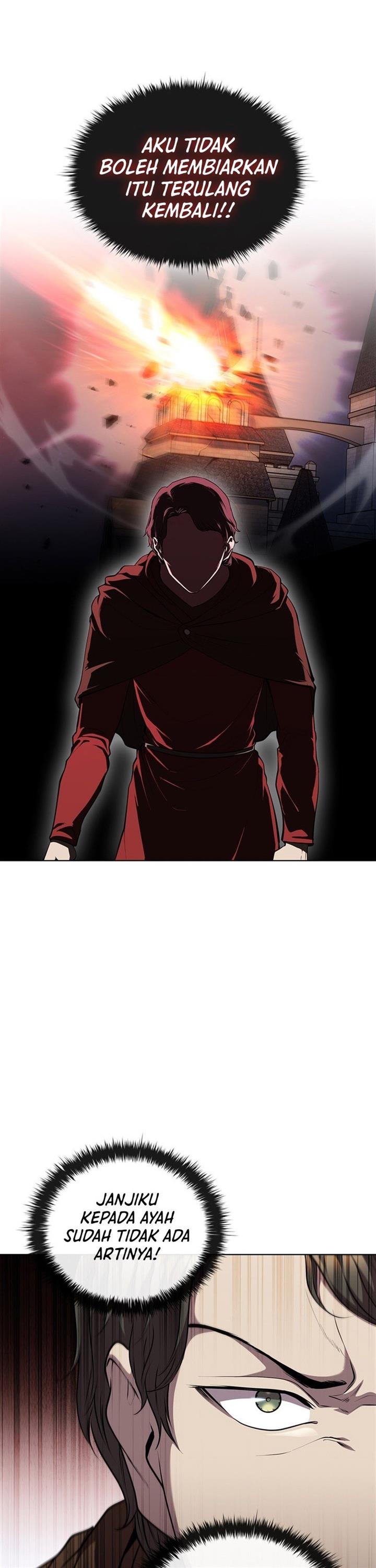 image-komik-i-regressed-as-the-duke-chapter-42-10/46