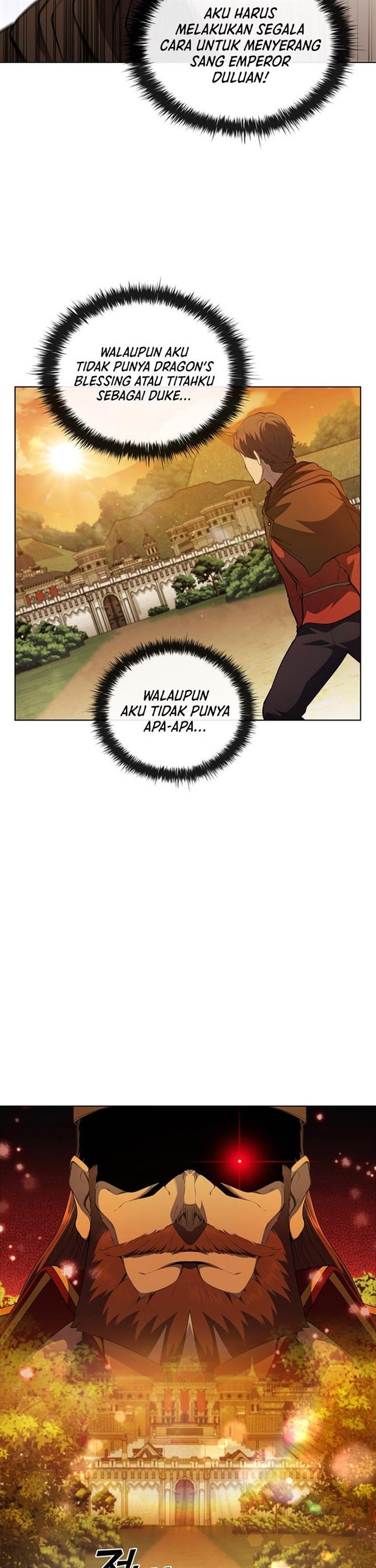 image-komik-i-regressed-as-the-duke-chapter-42-11/46