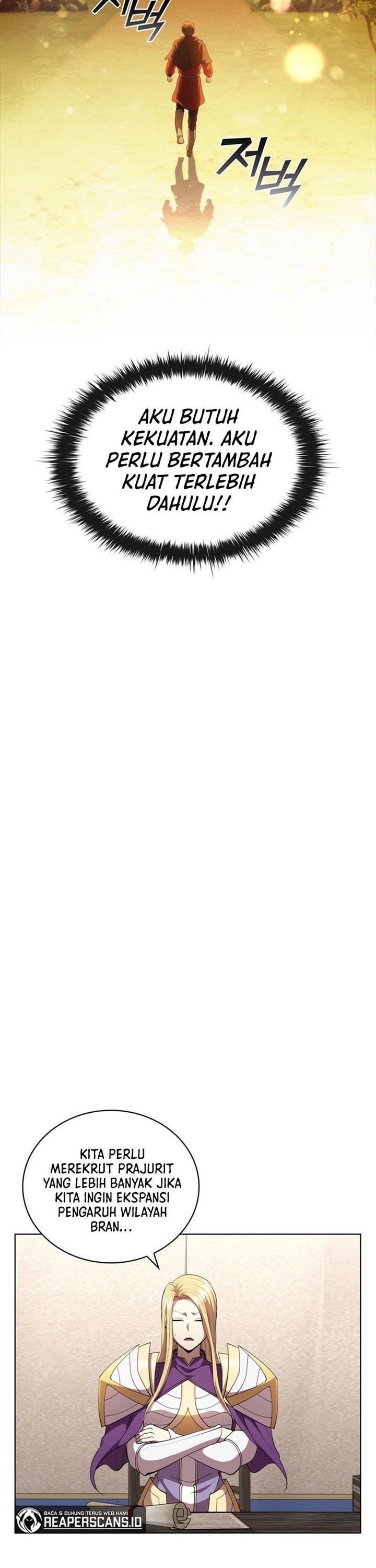 image-komik-i-regressed-as-the-duke-chapter-42-12/46