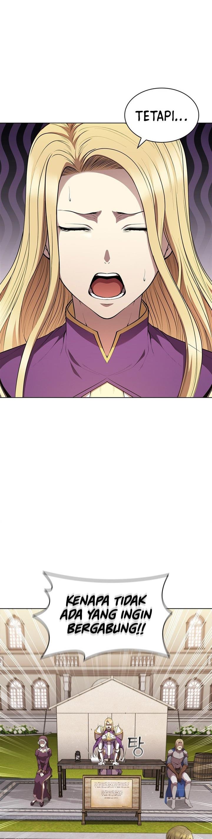 image-komik-i-regressed-as-the-duke-chapter-42-13/46