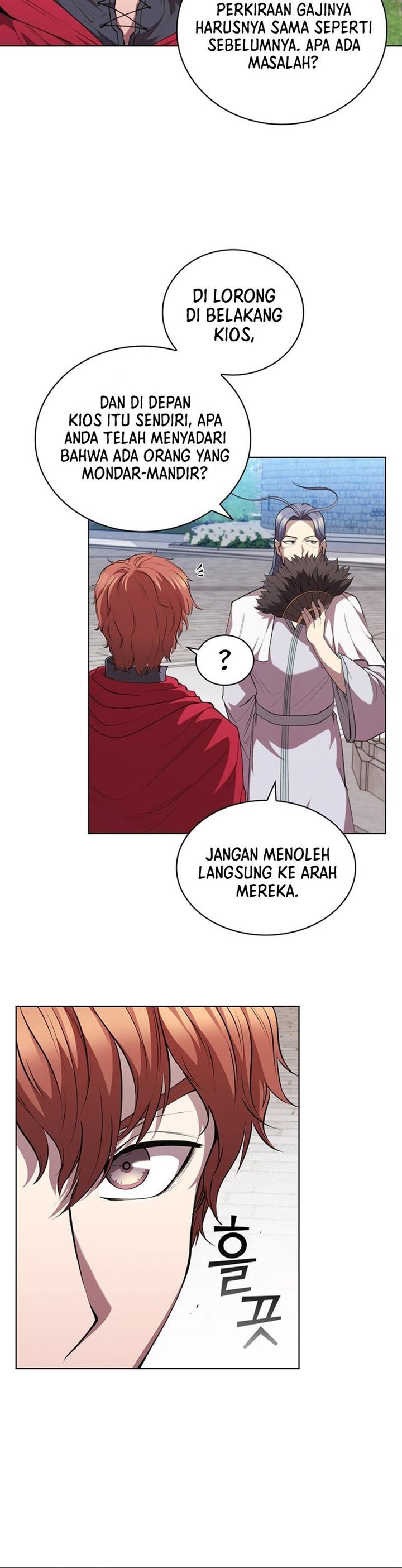 image-komik-i-regressed-as-the-duke-chapter-42-18/46