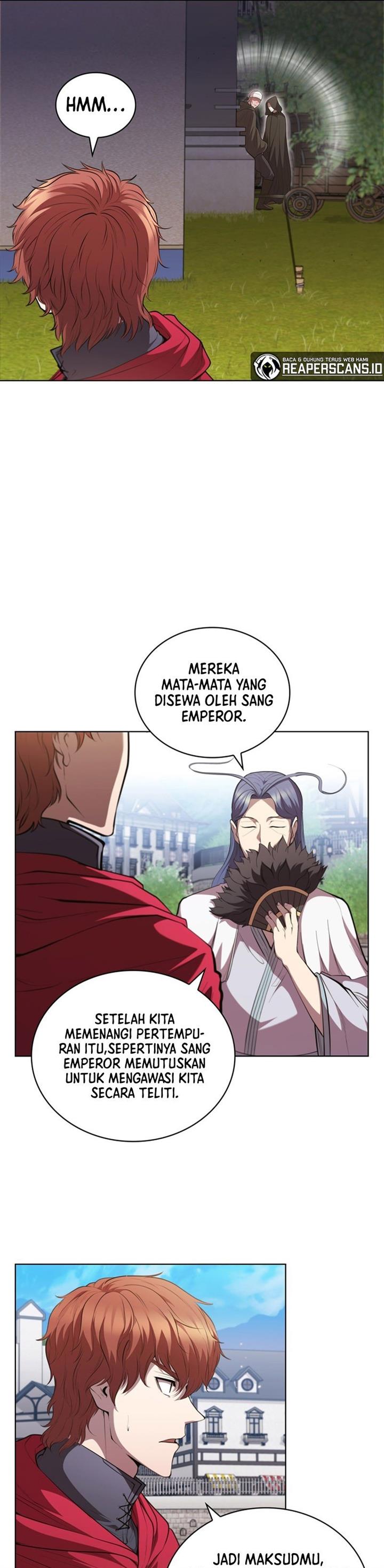 image-komik-i-regressed-as-the-duke-chapter-42-19/46