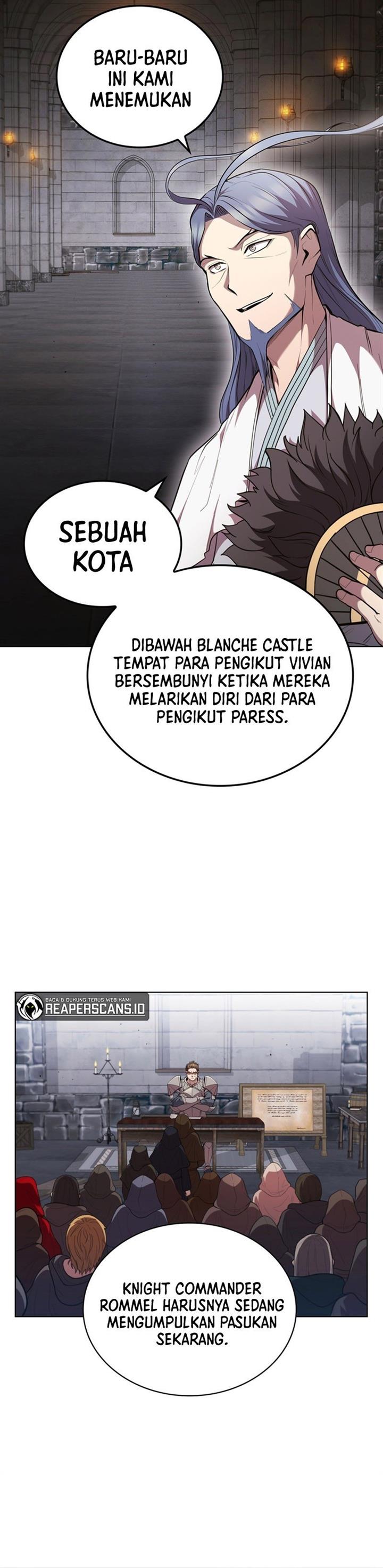 image-komik-i-regressed-as-the-duke-chapter-42-21/46