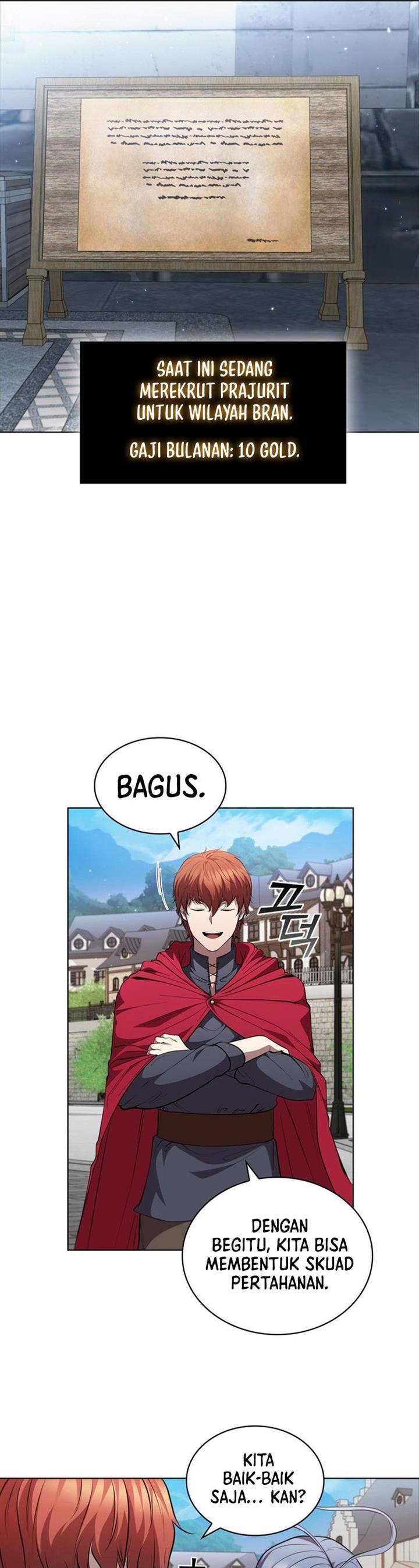 image-komik-i-regressed-as-the-duke-chapter-42-22/46