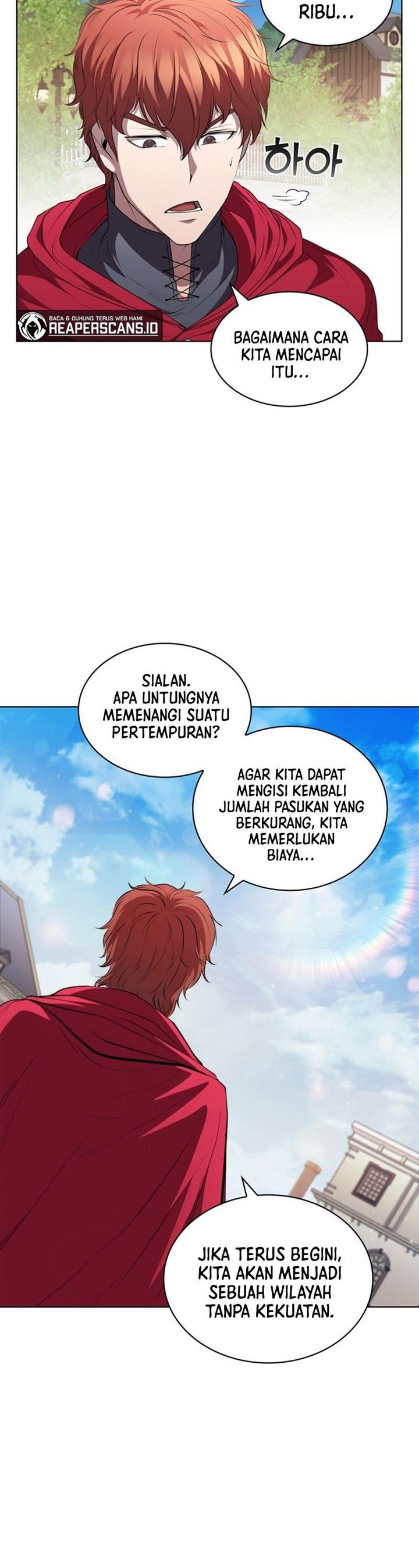 image-komik-i-regressed-as-the-duke-chapter-42-24/46