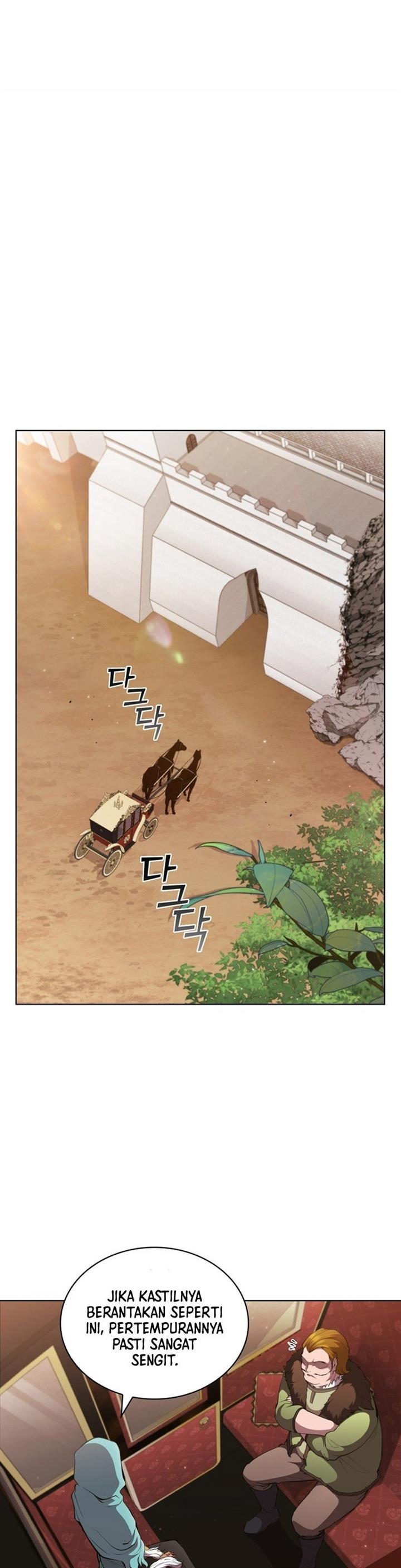 image-komik-i-regressed-as-the-duke-chapter-42-26/46