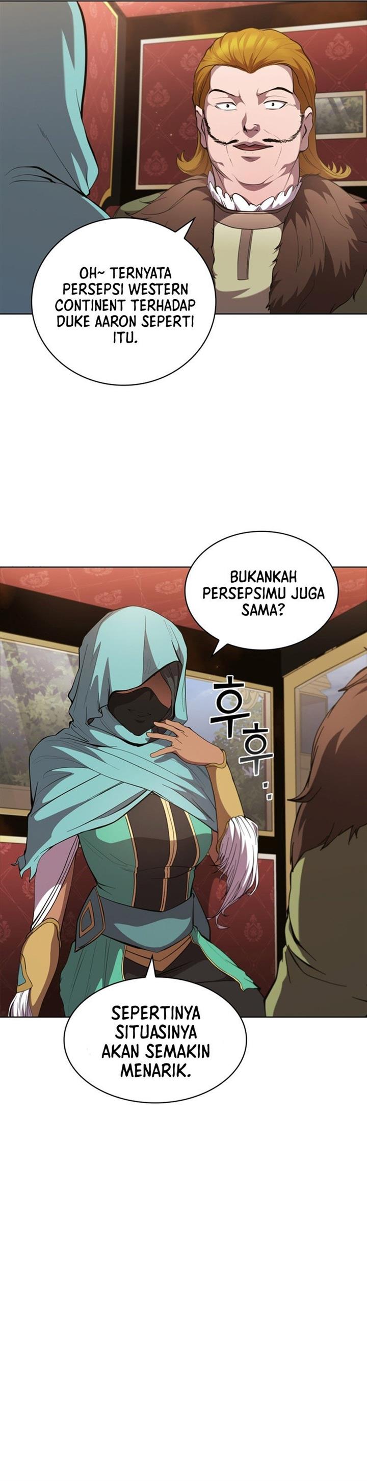 image-komik-i-regressed-as-the-duke-chapter-42-28/46