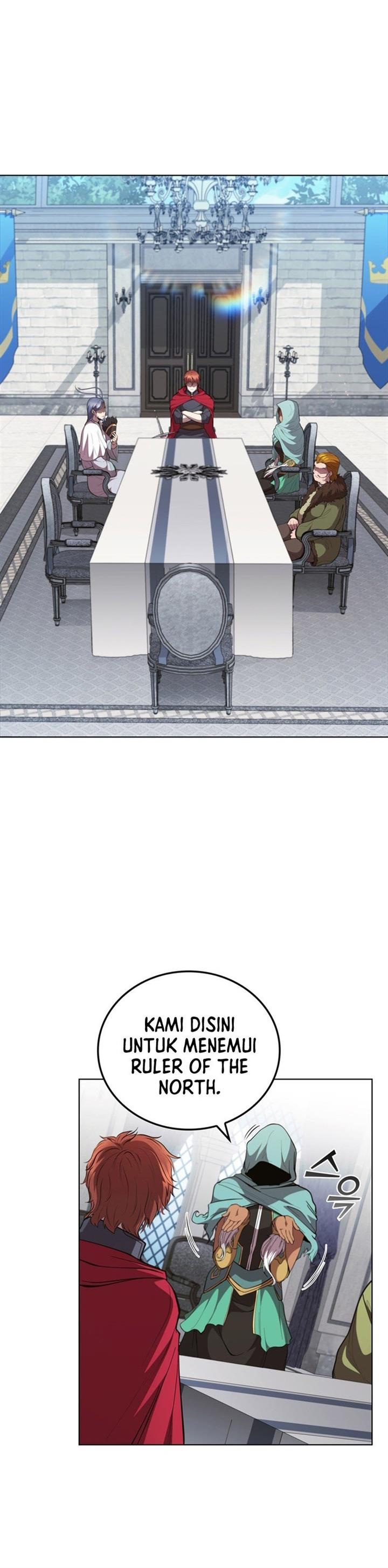 image-komik-i-regressed-as-the-duke-chapter-42-29/46