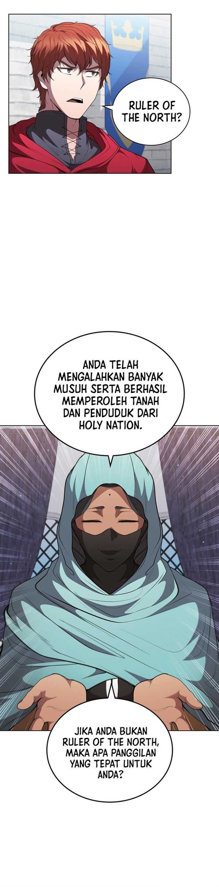 image-komik-i-regressed-as-the-duke-chapter-42-30/46