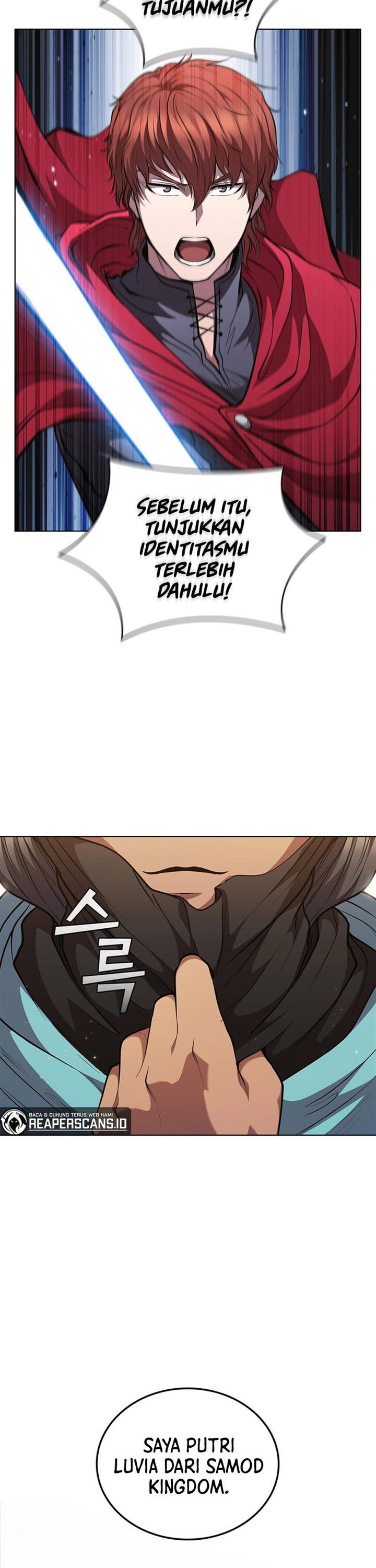 image-komik-i-regressed-as-the-duke-chapter-42-33/46