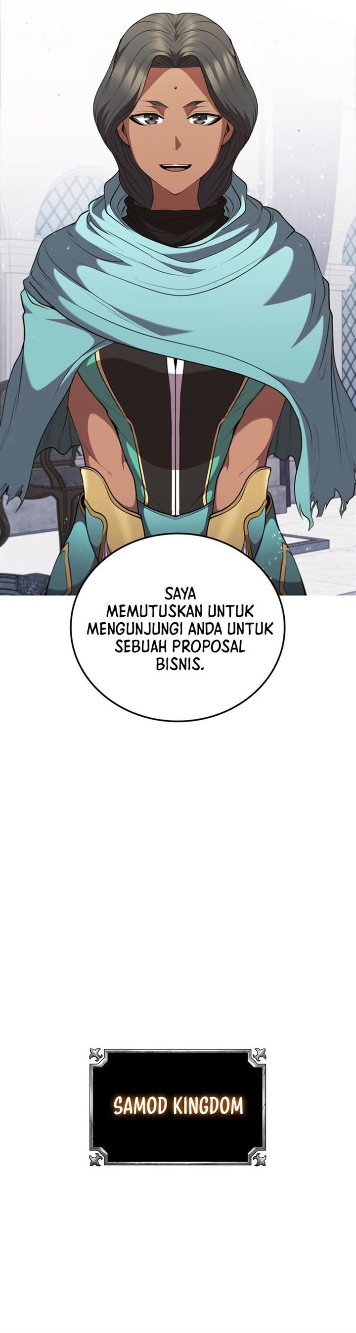 image-komik-i-regressed-as-the-duke-chapter-42-34/46