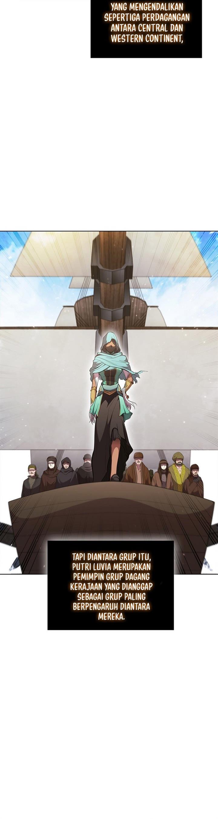 image-komik-i-regressed-as-the-duke-chapter-42-36/46