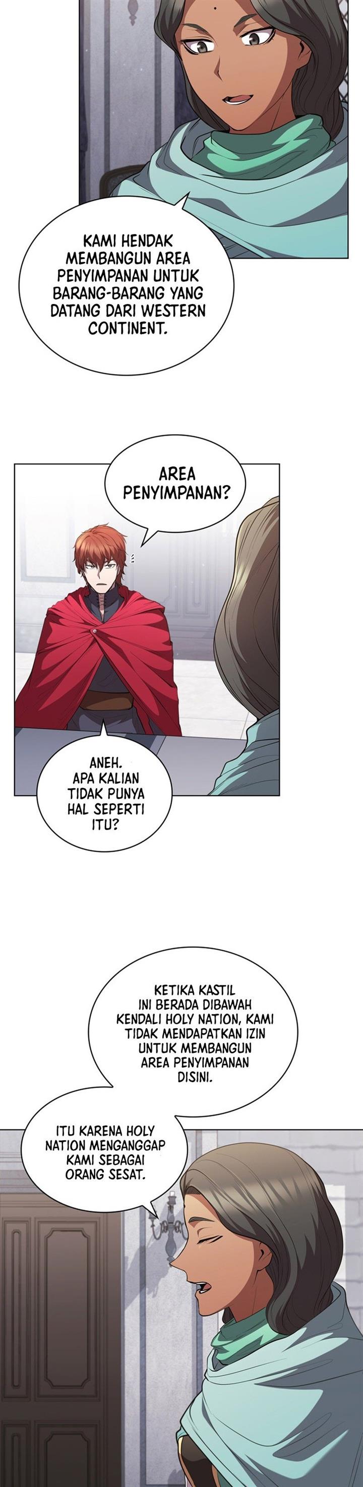 image-komik-i-regressed-as-the-duke-chapter-42-38/46