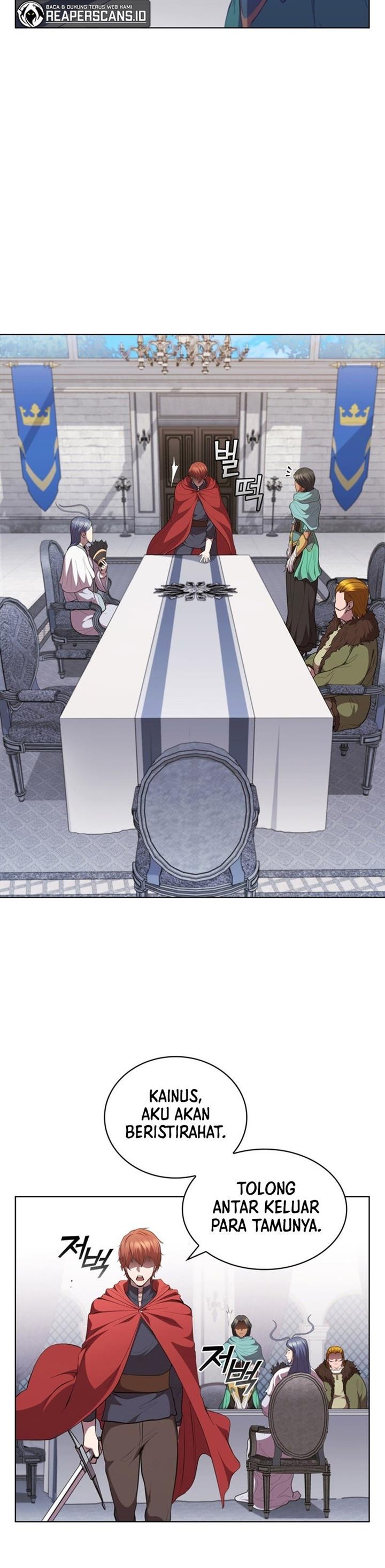 image-komik-i-regressed-as-the-duke-chapter-42-41/46