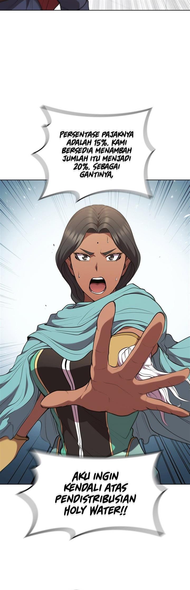 image-komik-i-regressed-as-the-duke-chapter-42-44/46