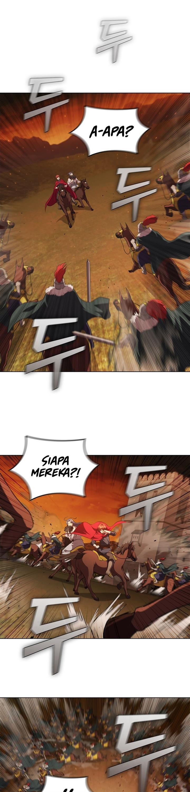 image-komik-i-regressed-as-the-duke-chapter-45-1/43