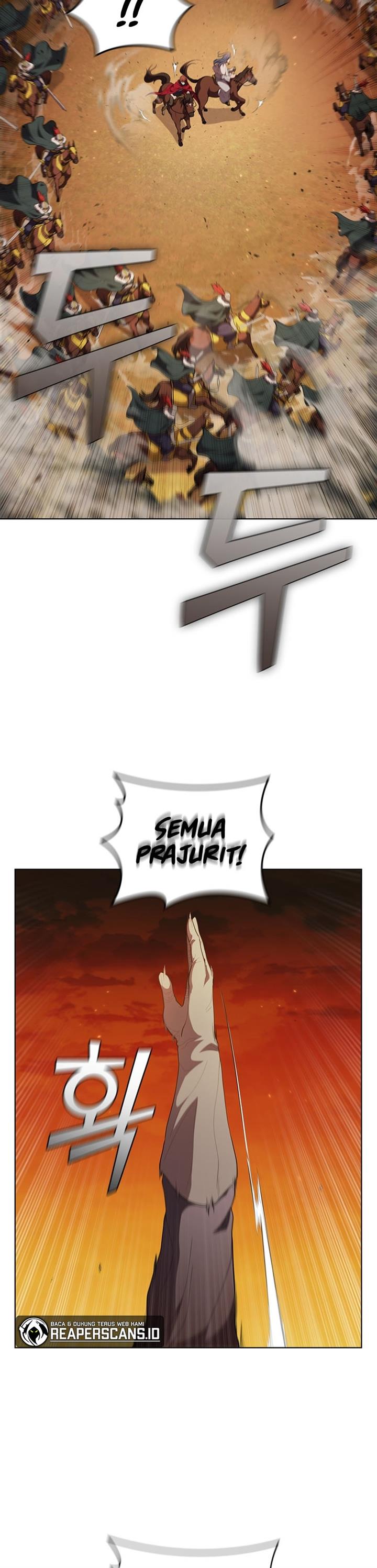 image-komik-i-regressed-as-the-duke-chapter-45-2/43