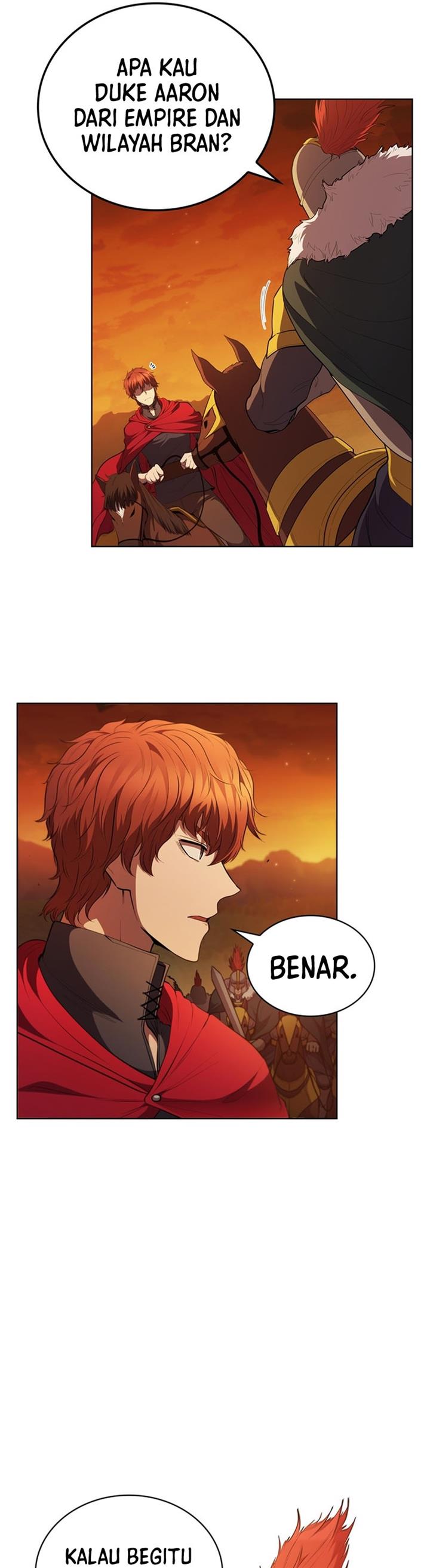 image-komik-i-regressed-as-the-duke-chapter-45-4/43