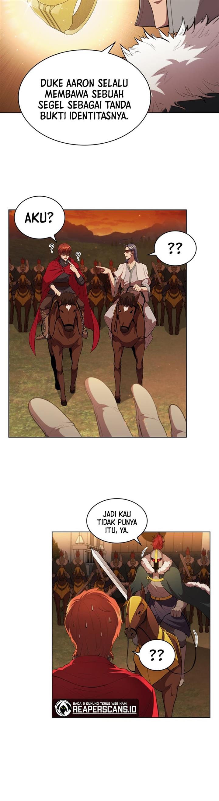 image-komik-i-regressed-as-the-duke-chapter-45-6/43