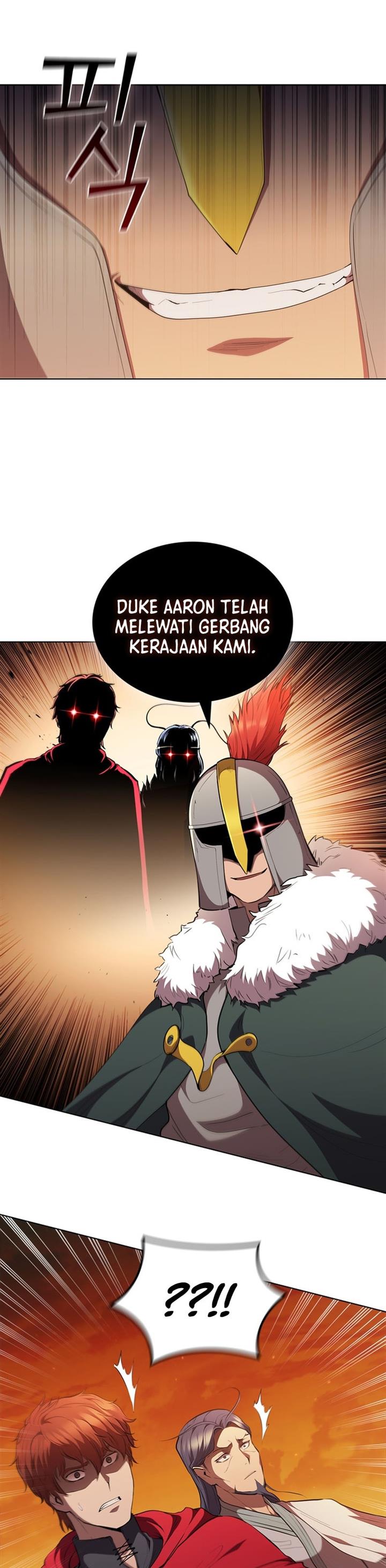 image-komik-i-regressed-as-the-duke-chapter-45-10/43